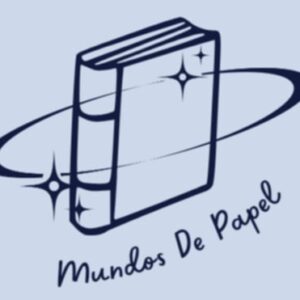 Texto alternativo